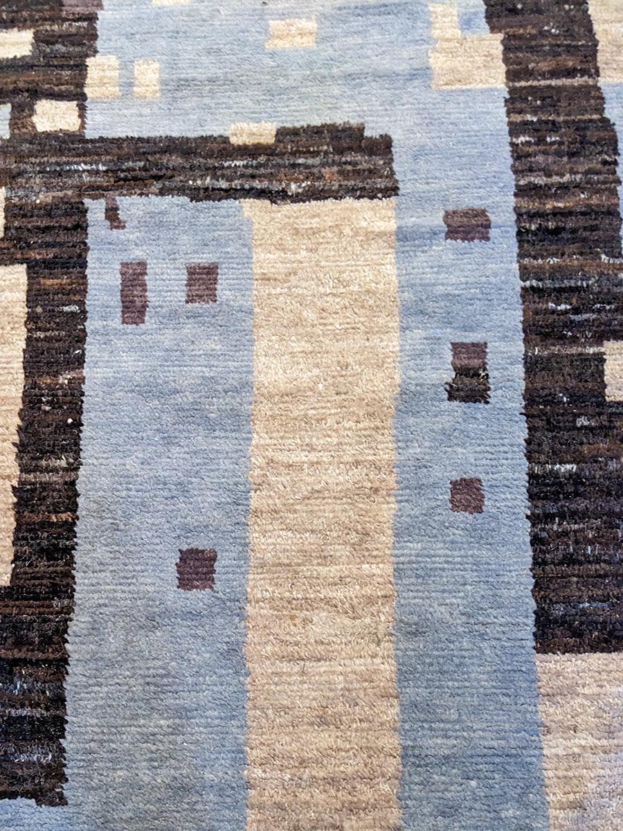 Harmonal - Sur mesure