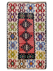 Finesse - Size: 3.7 x 1.10 - Imam Carpet Co