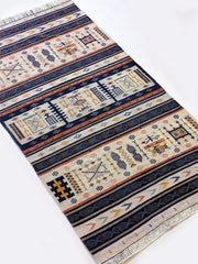 Palette - Größe: 4,6 x 2,4