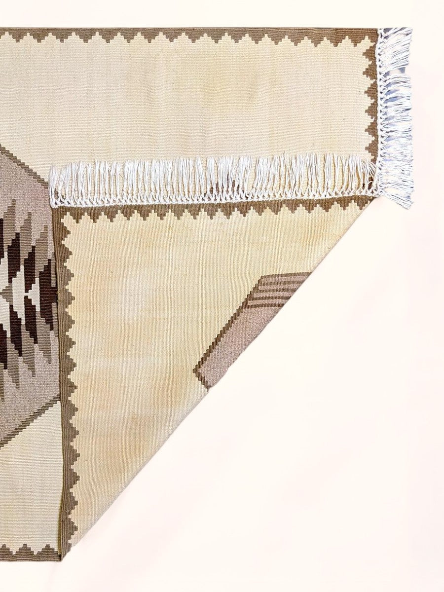 Wandermatte - Größe: 10,6 x 3,3