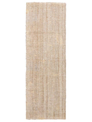 Rippal - 229 x 76 cm