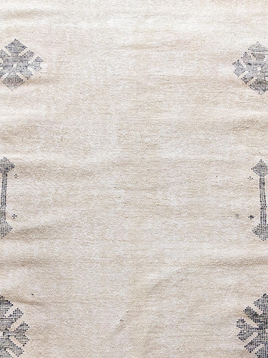 Wander Hand Knotted Rug - Made to Order