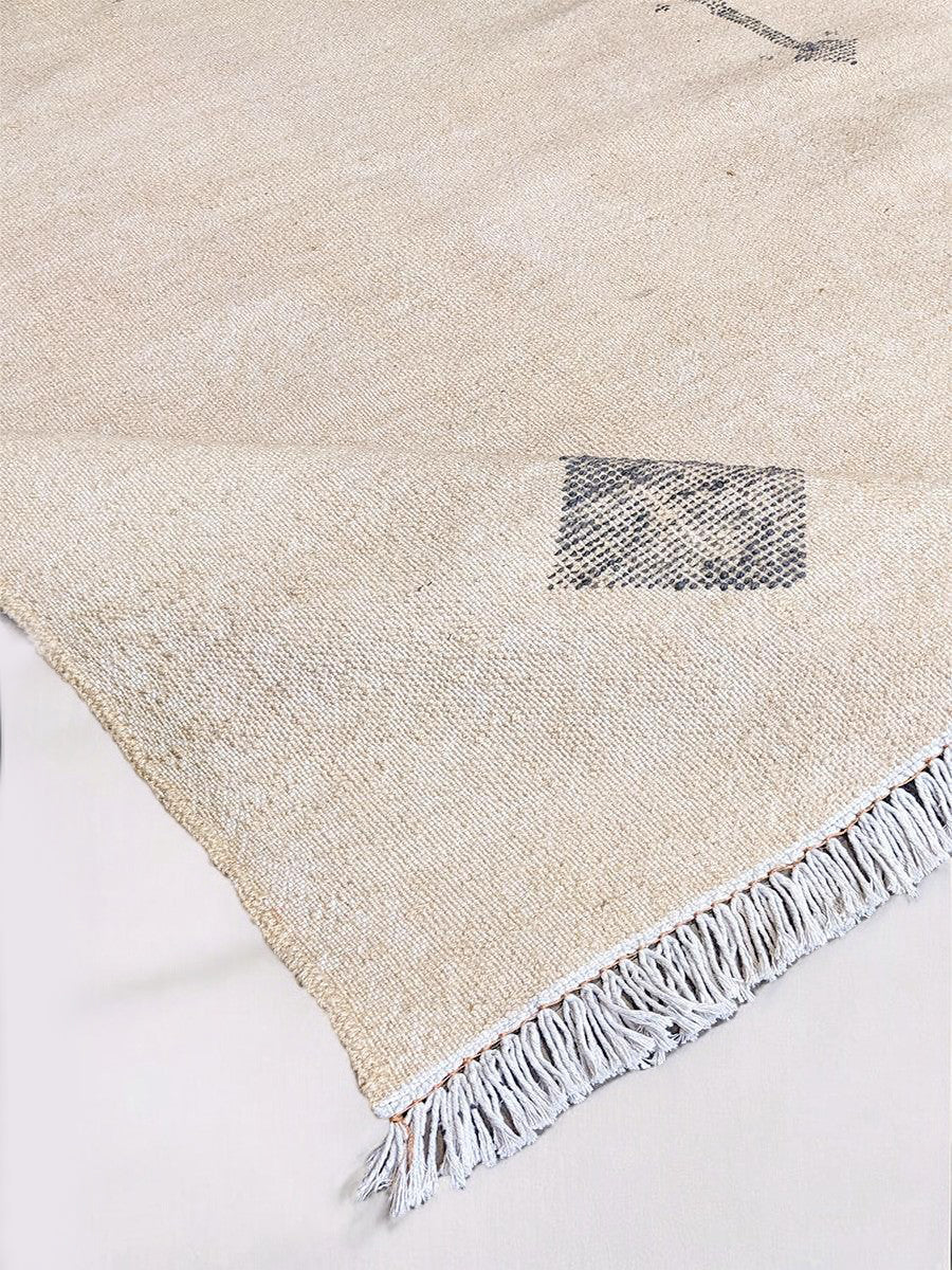 Wander Hand Knotted Rug - Made to Order