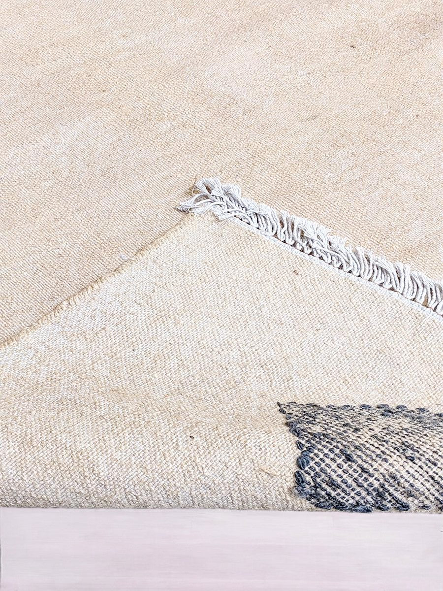 Wander Hand Knotted Rug - Made to Order