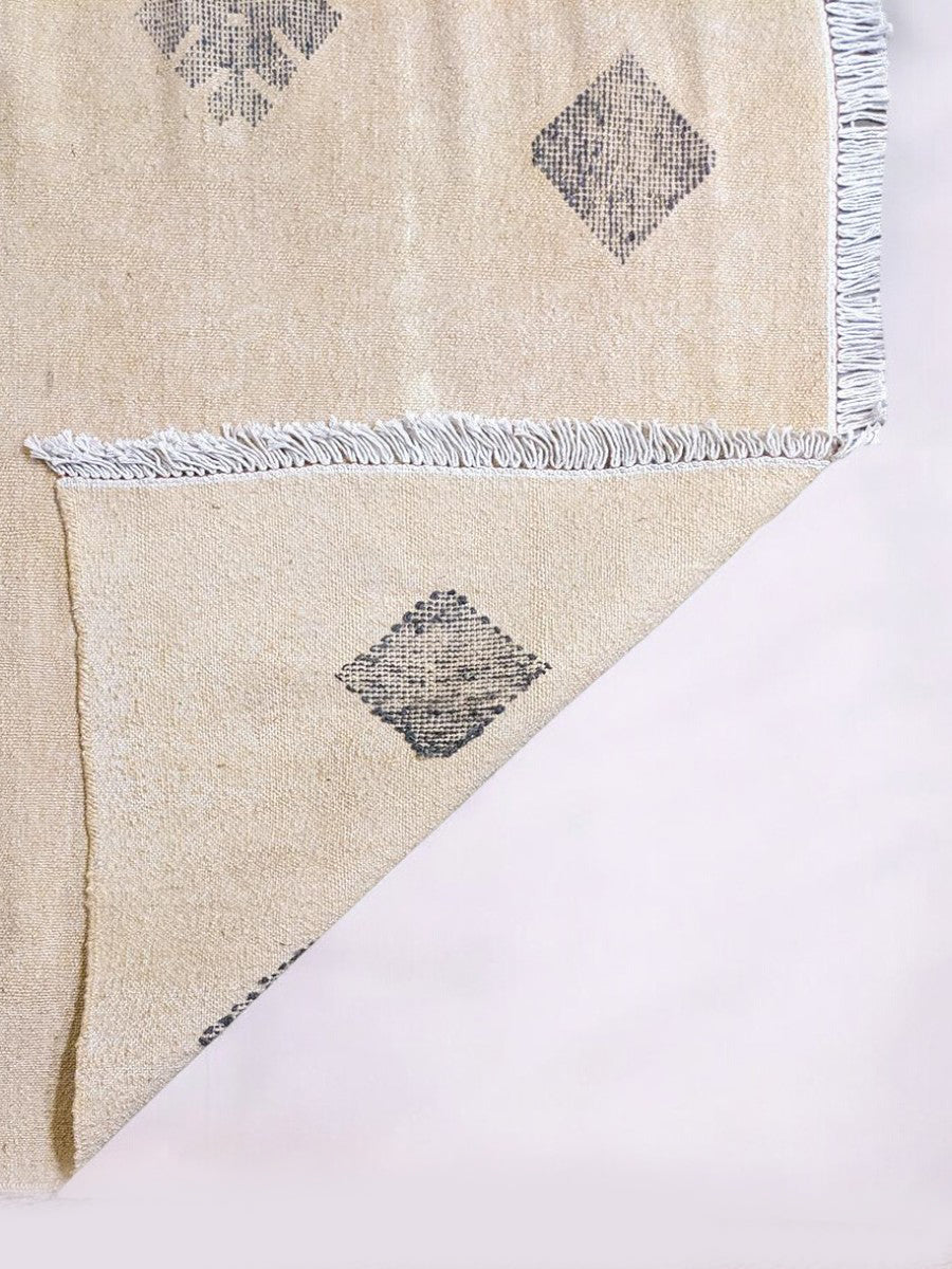 Wander Hand Knotted Rug - Made to Order