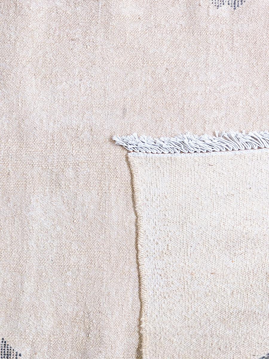 Wander Hand Knotted Rug - Made to Order