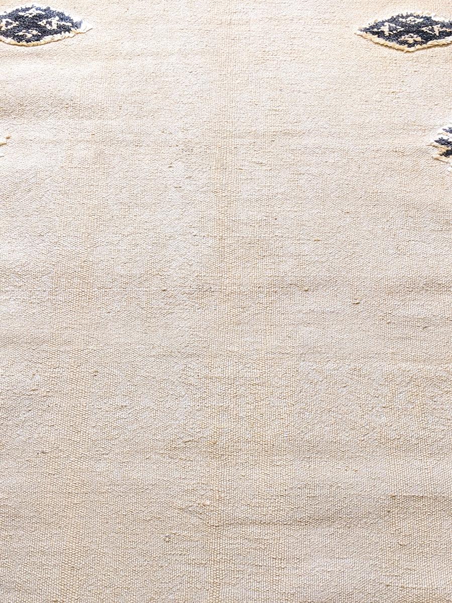 Whimsift Hand Knotted Rug - Made to Order