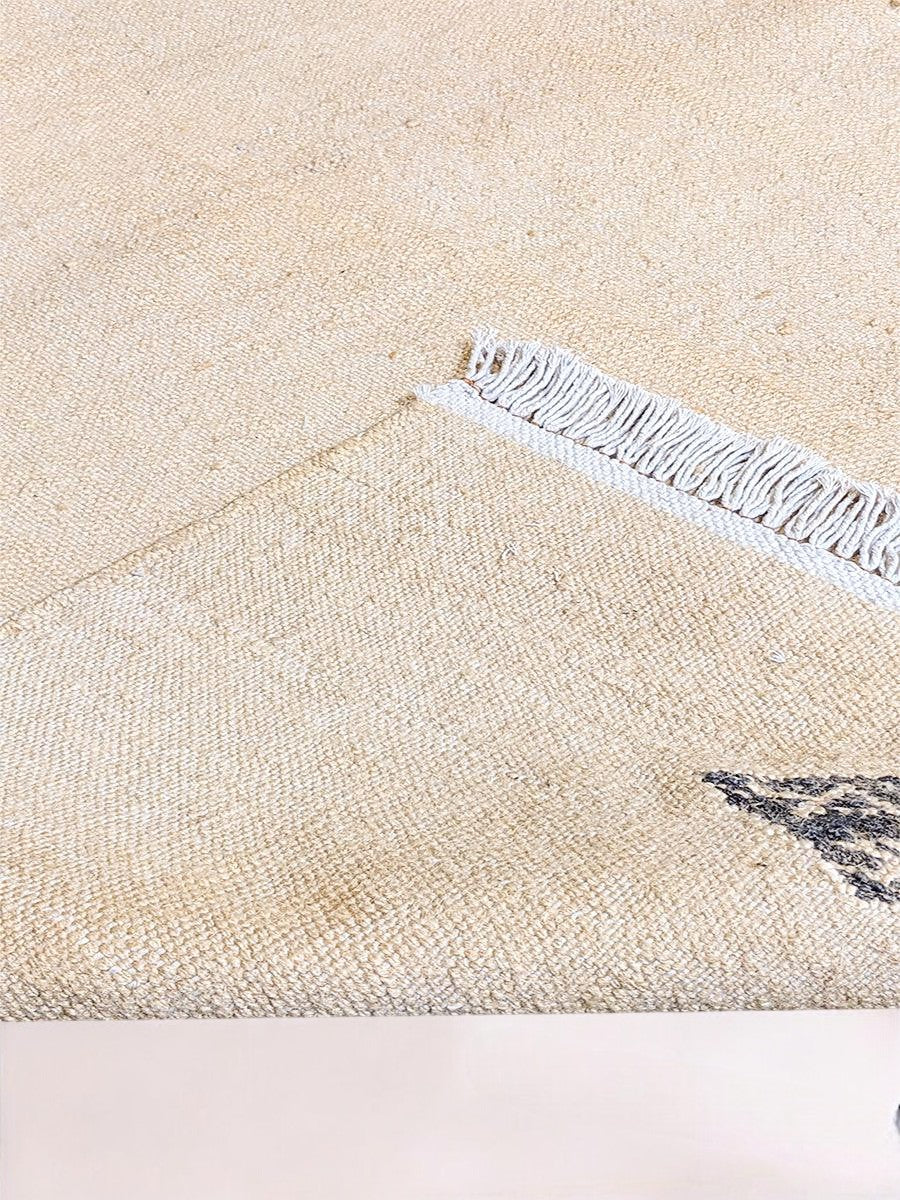 Whimsift Hand Knotted Rug - Made to Order