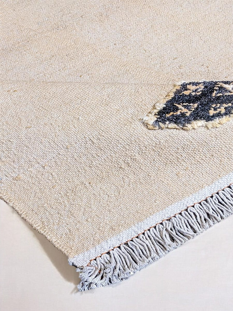 Whimsift Hand Knotted Rug - Made to Order