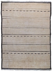 Siro - Size: 10.3 x 8.6 - Imam Carpet Co