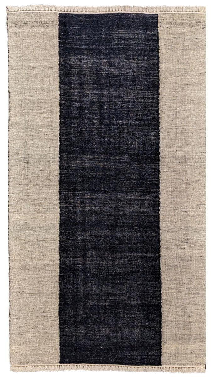 Eidos - Size: 8.2 x 5 - Imam Carpet Co