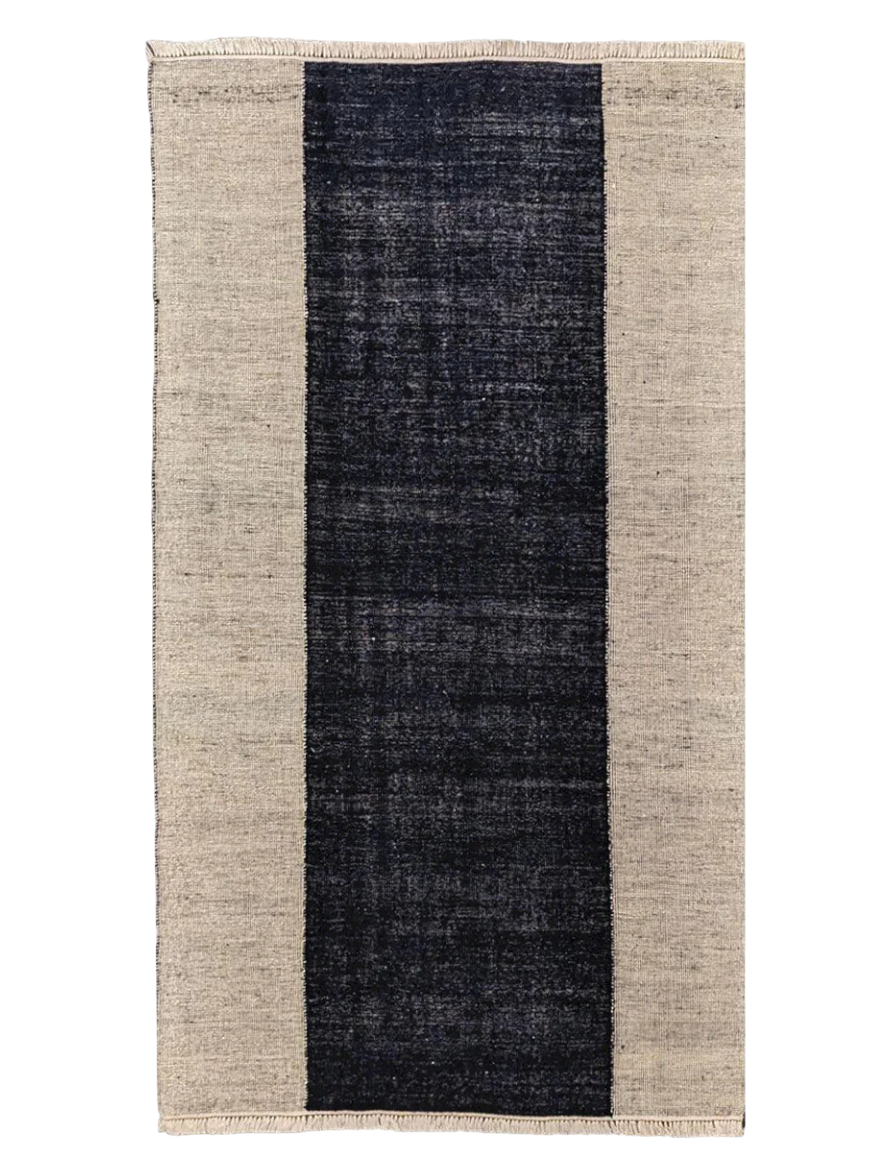 Eidos Flatweave-Teppich – 250 x 153 cm