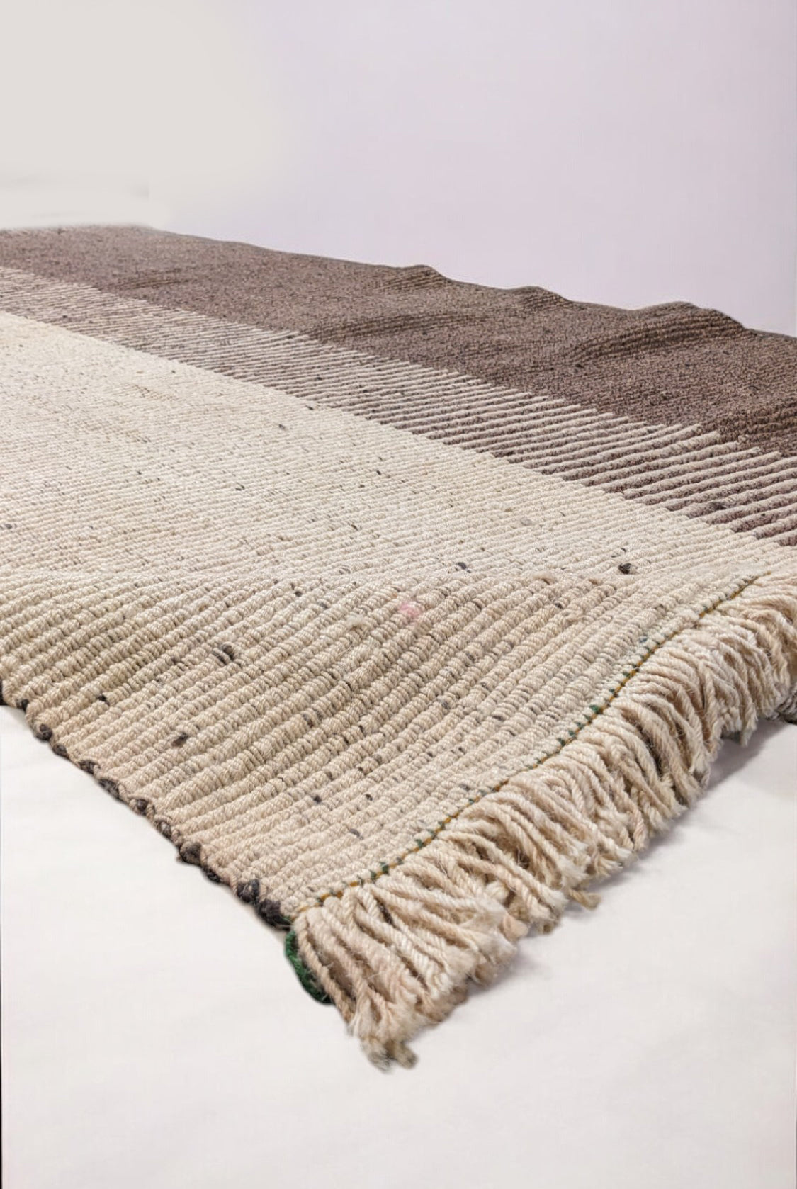 Meknès - 277 x 188 cm