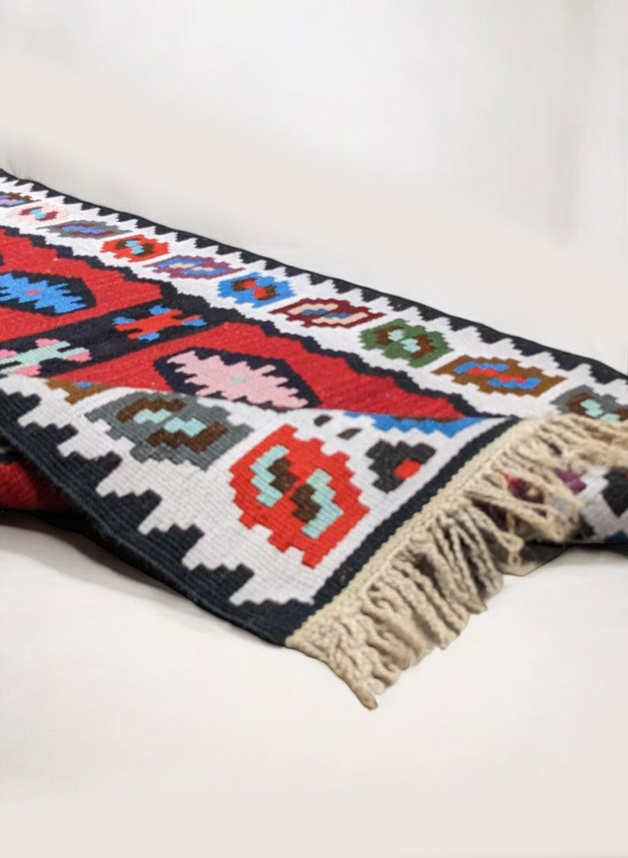 Tranquilux - Größe: 6 x 1,8