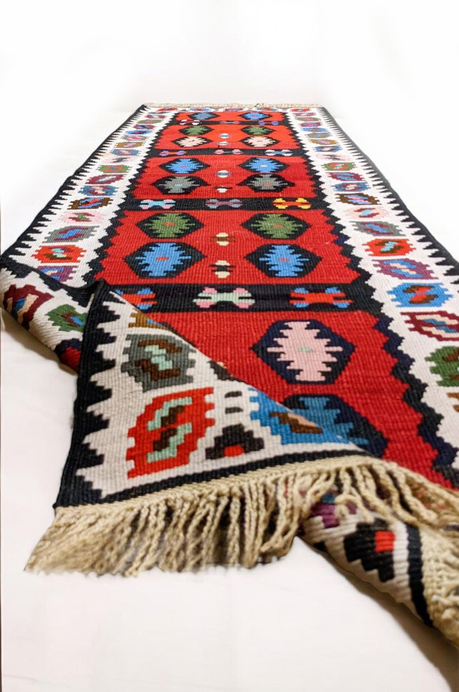 Tranquilux - Größe: 6 x 1,8