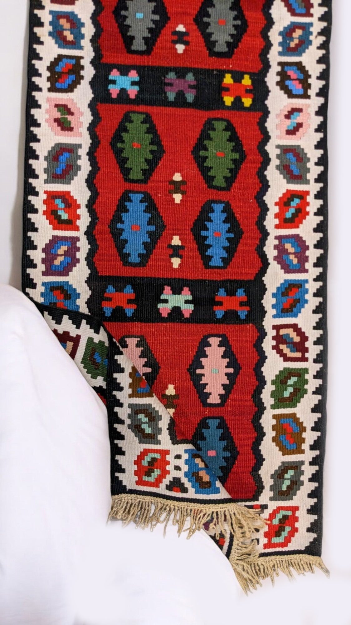 Tranquilux - Größe: 6 x 1,8