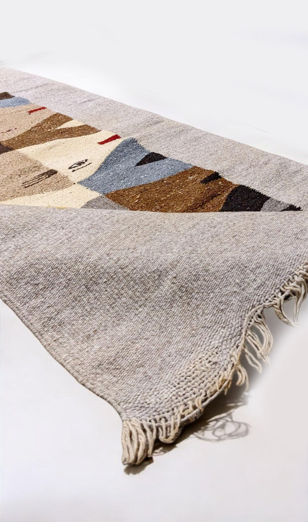 Heiligtum - Größe: 3,10 x 2,2