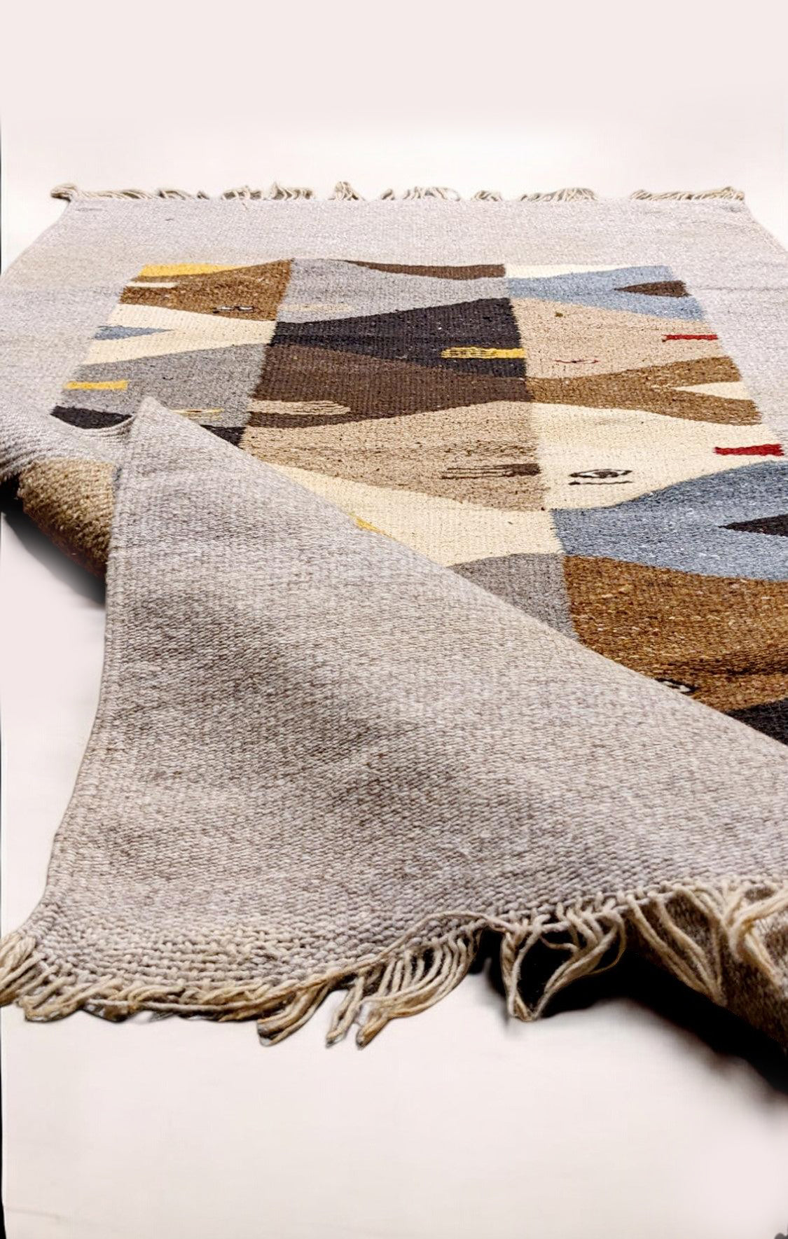 Heiligtum - Größe: 3,10 x 2,2