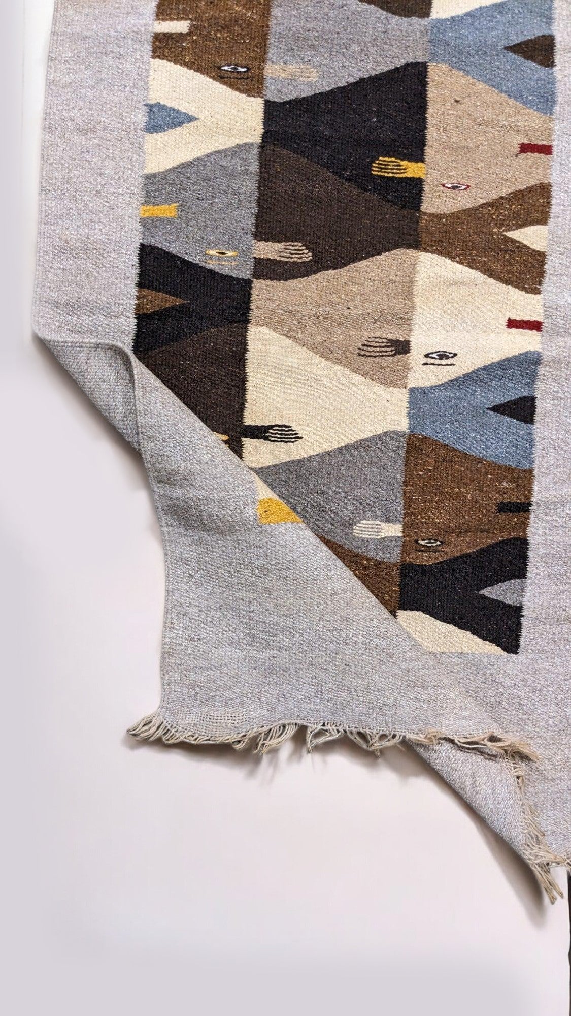 Heiligtum - Größe: 3,10 x 2,2