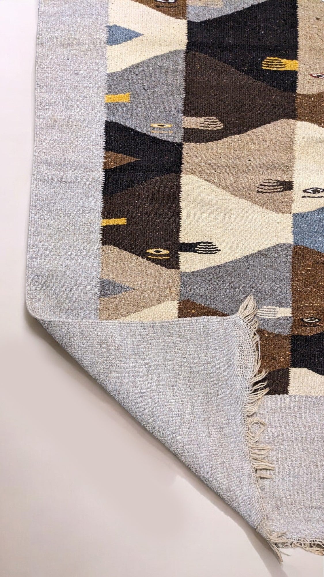 Heiligtum - Größe: 3,10 x 2,2