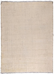 Plushora - Size: 9.6 x 8 - Imam Carpet Co