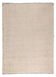 Plushora handgeknüpfter Teppich – 290 x 244 cm