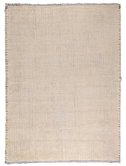 Plushora Hand Knotted Rug - Made to Order