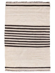 Valor Hand Knotted Rug - Made to Order