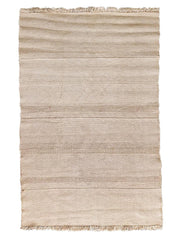 Vanguard Jute Rug - 156 x 125 cm