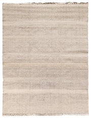 Luminary - Size: 5.9 x 4.3 - Imam Carpet Co