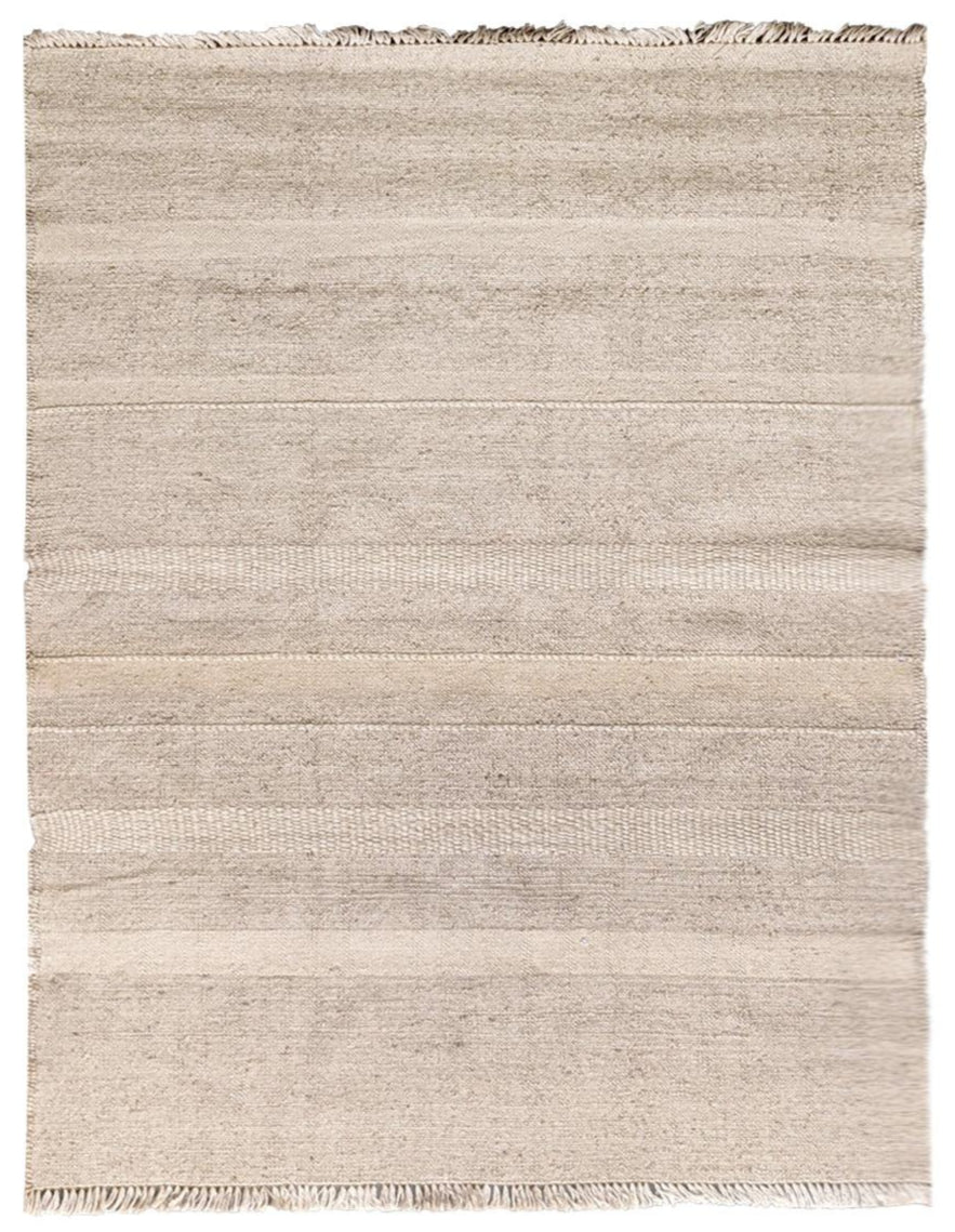 Luminary - Size: 5.9 x 4.3 - Imam Carpet Co