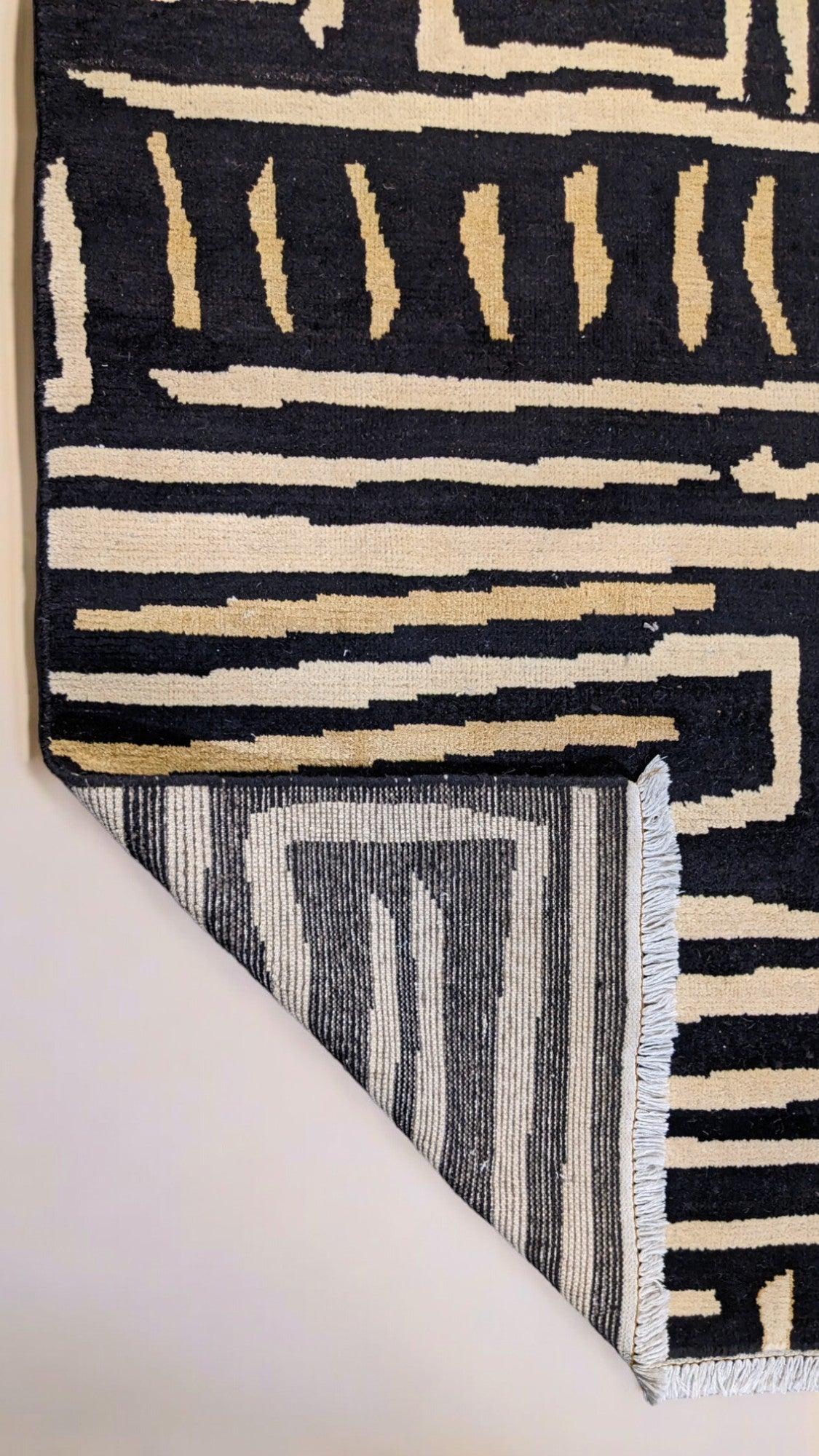 Zulu - Sur mesure