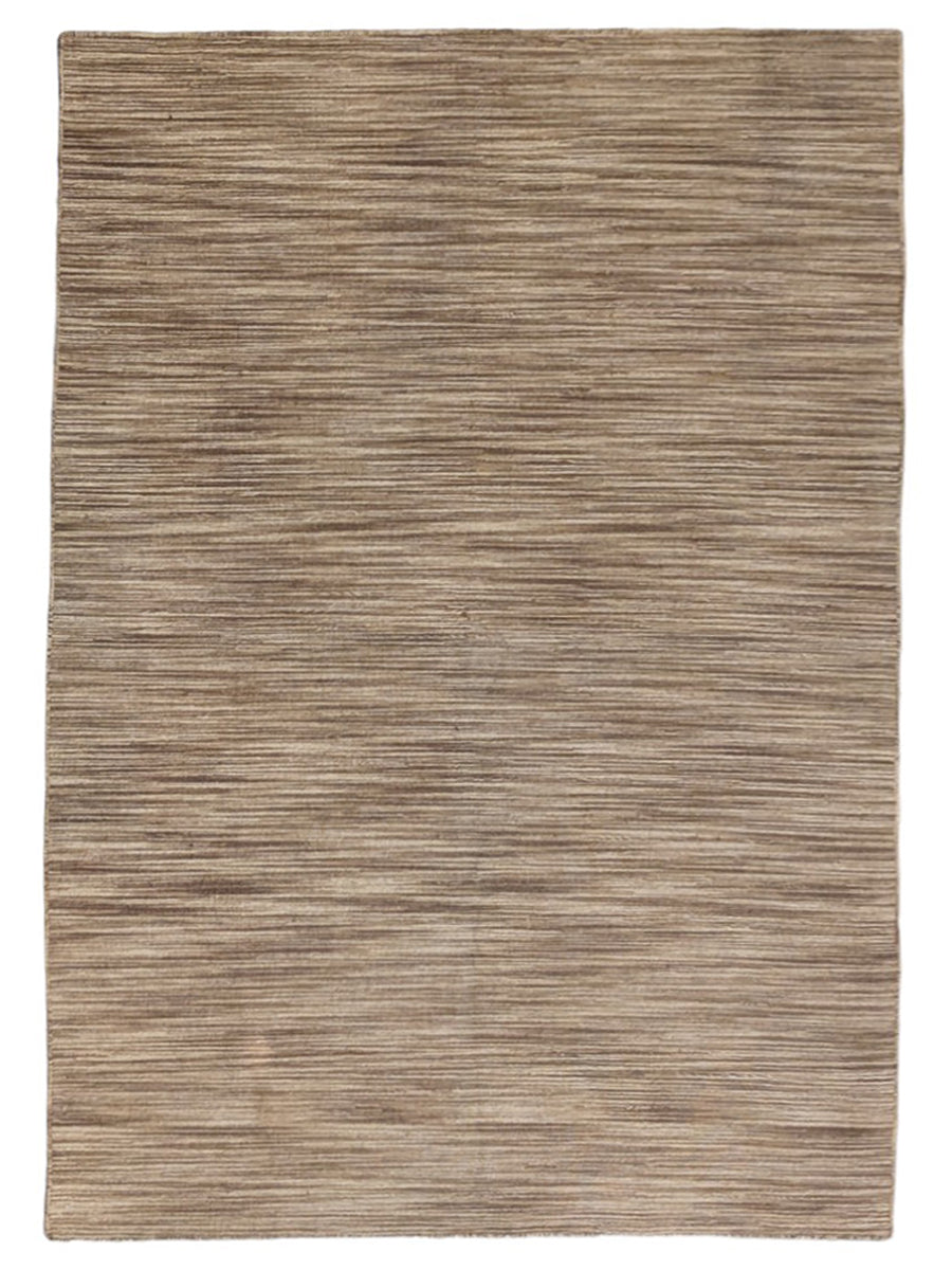 Modern Flatweave Rug - Size: 231 × 161 cm