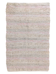 Prärie - 191 x 124 cm