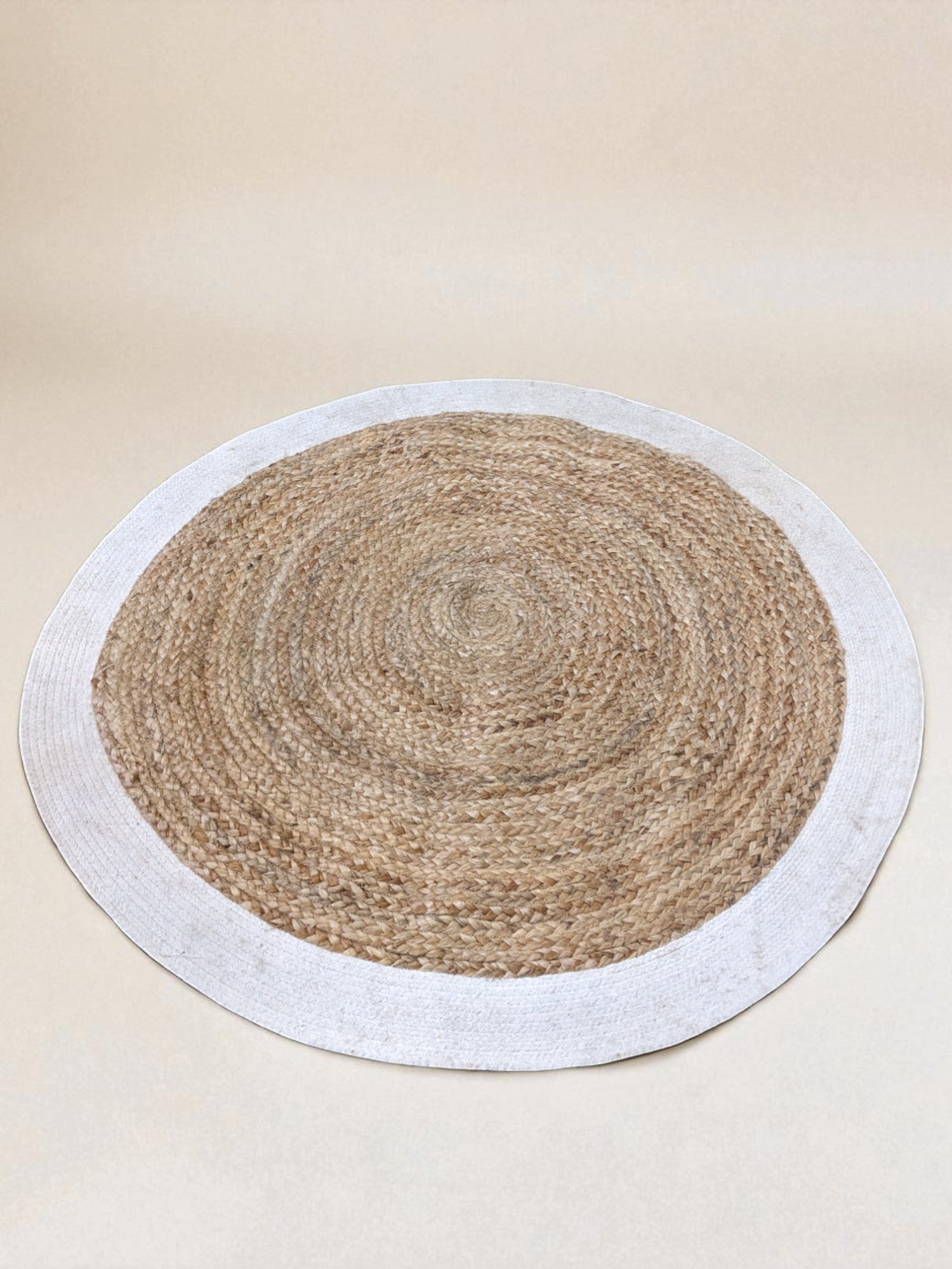 Prärie - 191 x 124 cm