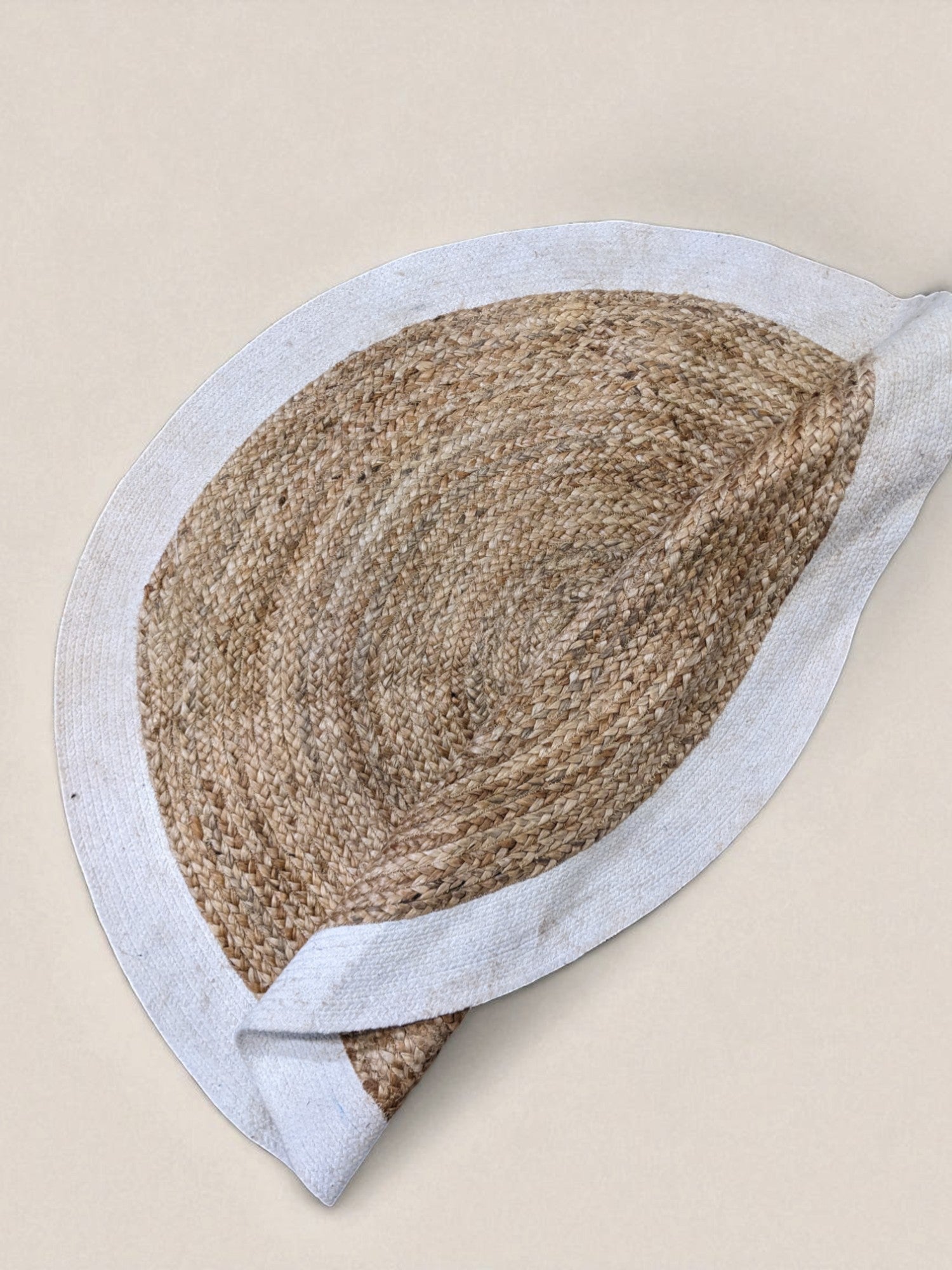 Prärie - 191 x 124 cm