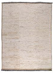 Haven Hand Knotted Rug - 354 × 277 cm