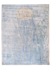 Aveline Hand Tufted Rug - Size: 335 × 249 cm