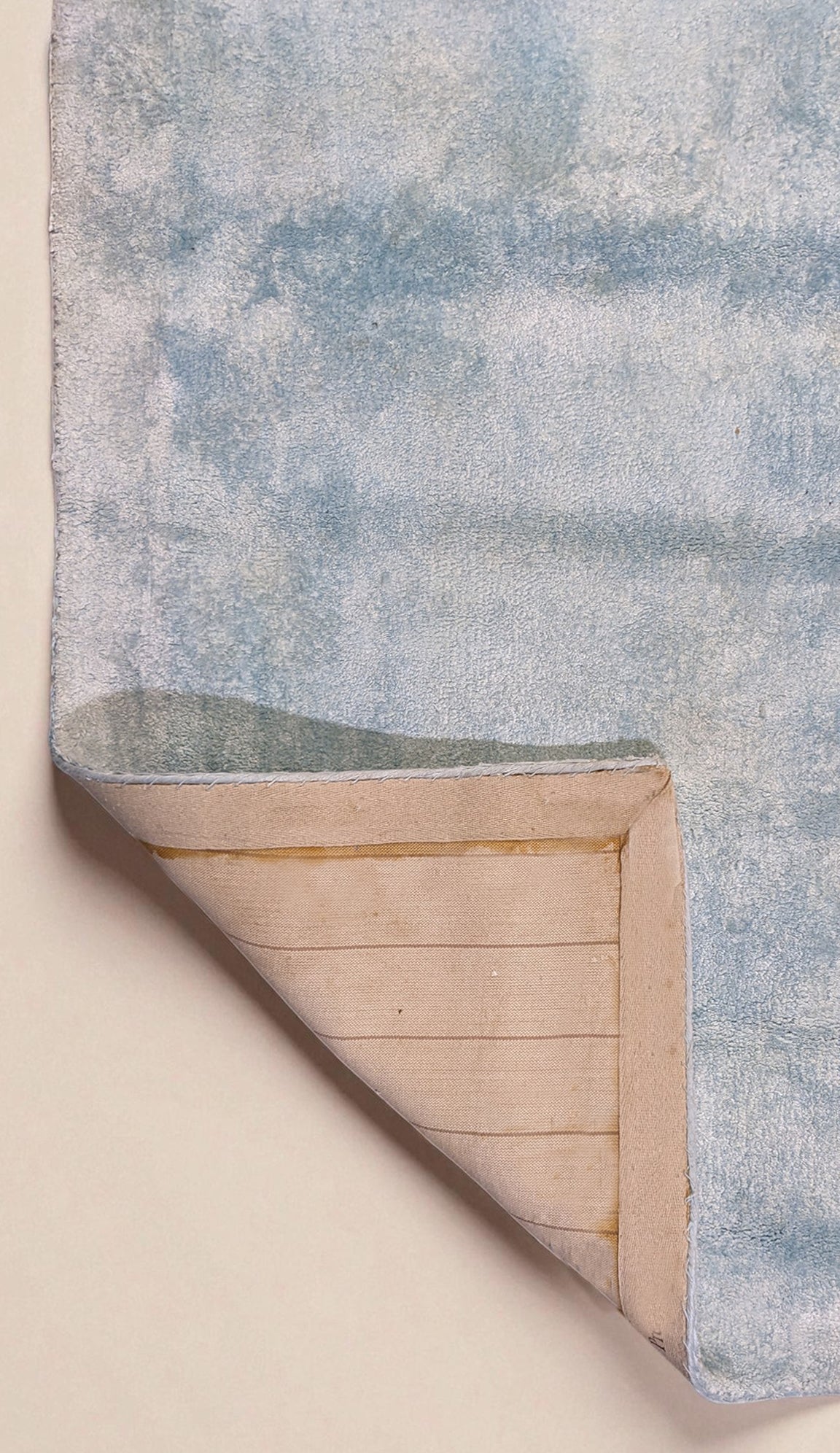 Aveline Hand Tufted Rug - Size: 335 × 249 cm