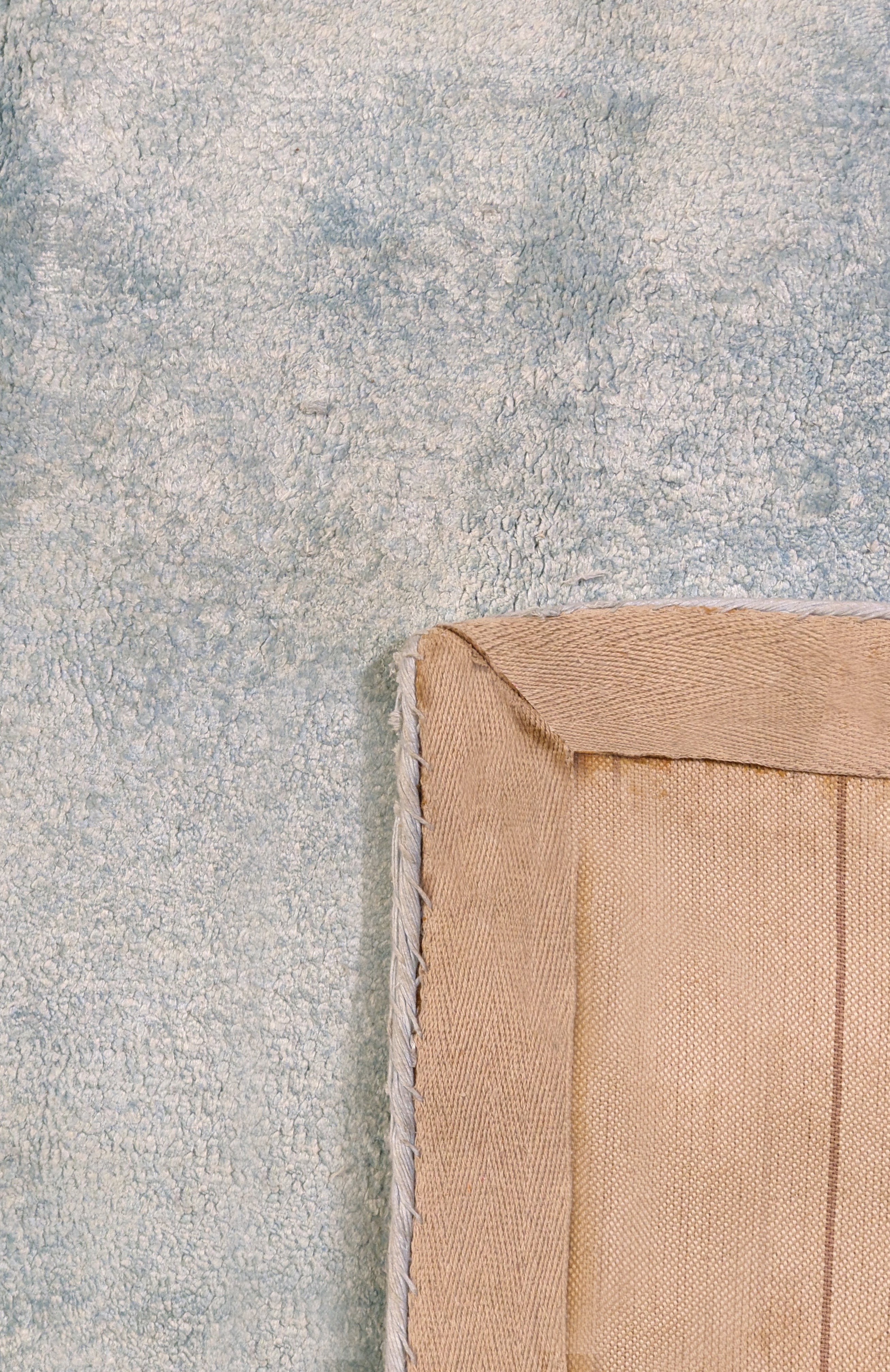 Aveline Hand Tufted Rug - Size: 335 × 249 cm