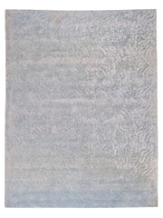 Maroa Hand Tufted Rug - Size: 308 × 253 cm