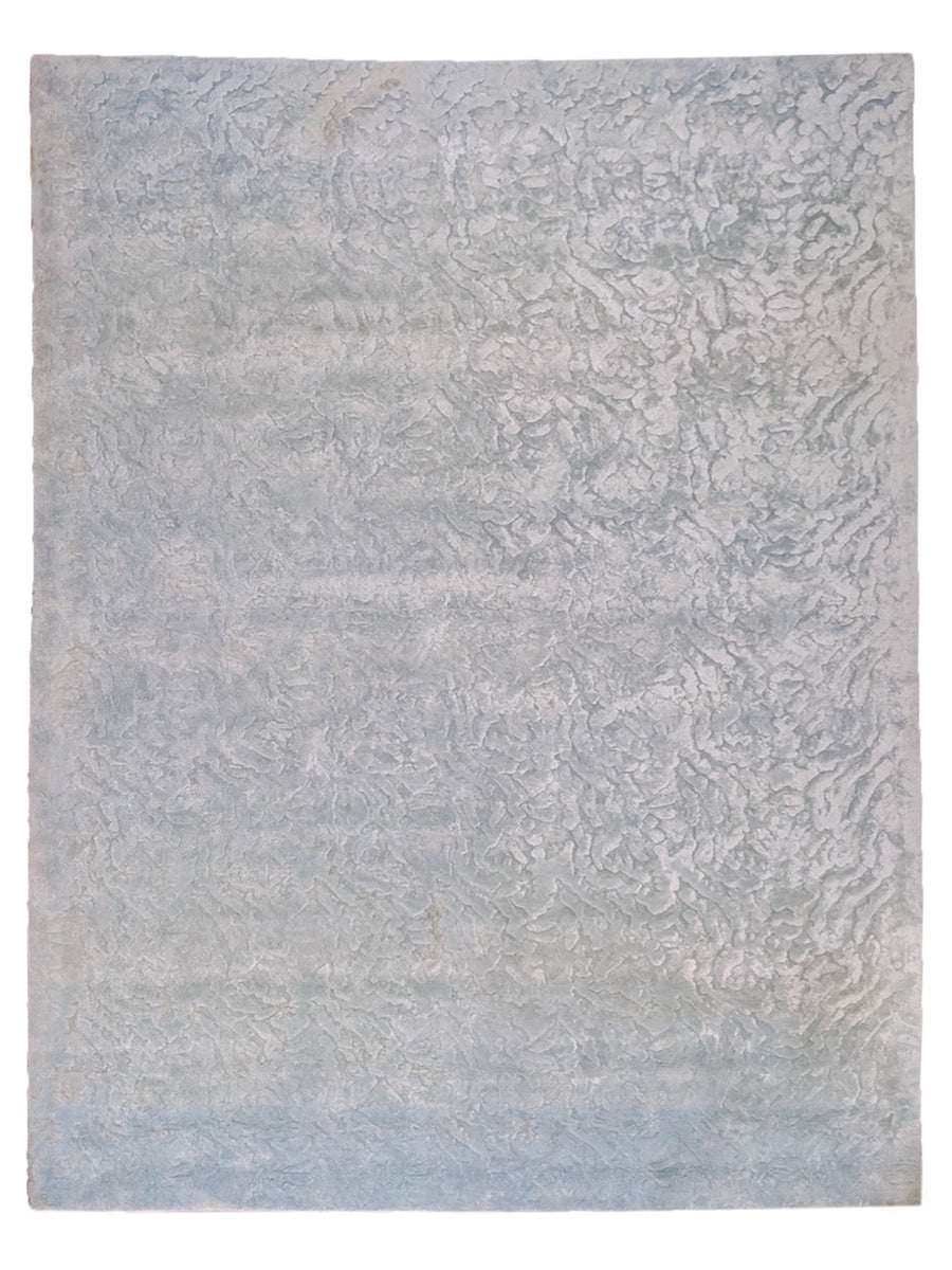 Maroa Hand Tufted Rug - Size: 308 × 253 cm