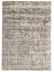 Arlo Hand Tufted Rug - Size: 274 × 188 cm