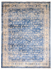 Ardine Hand Tufted Rug - Size: 268 × 155 cm