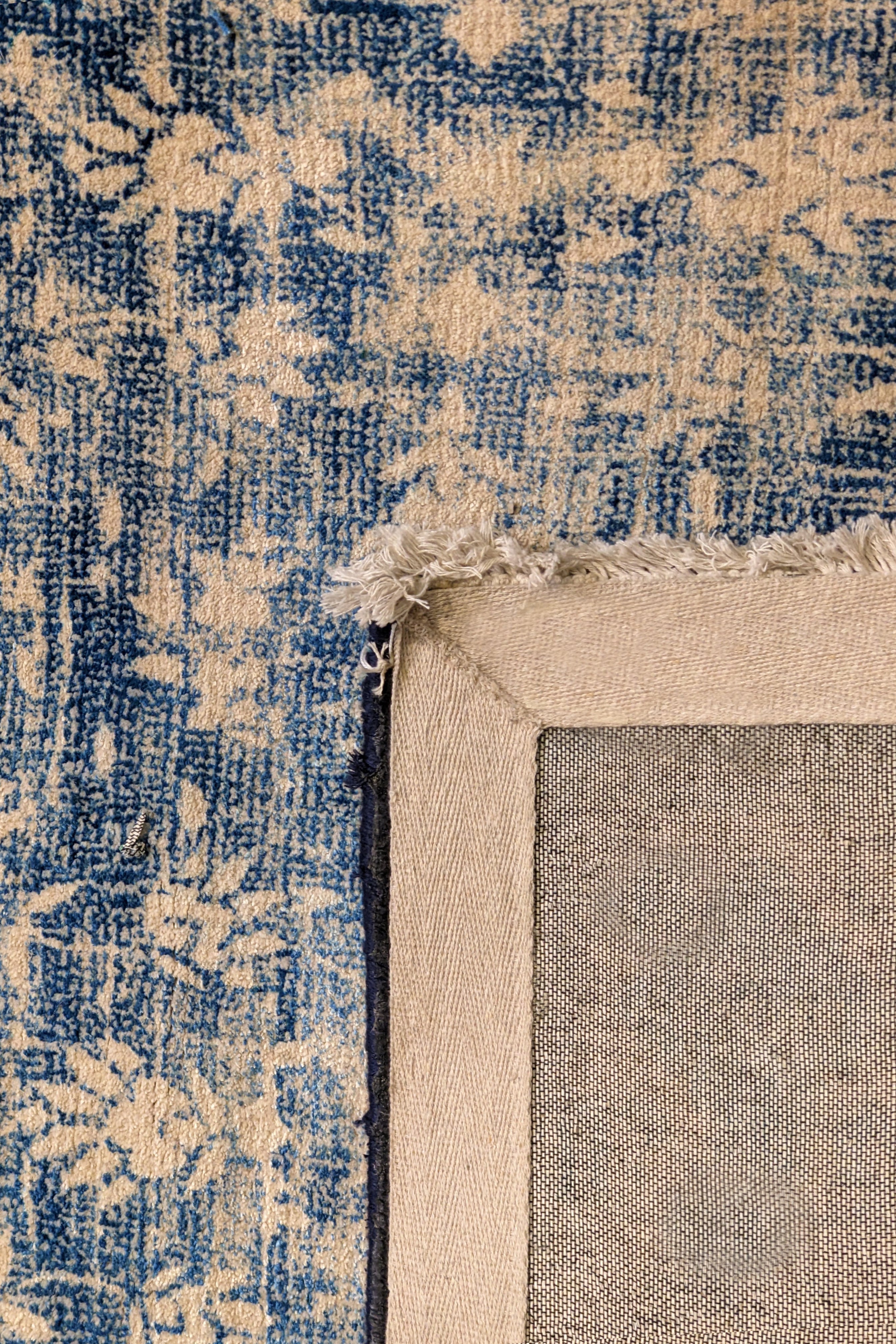 Ardine Hand Tufted Rug - Size: 268 × 155 cm