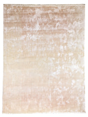 Aven Hand Tufted Rug - Size: 216 × 182 cm