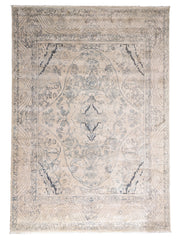Orren Hand Tufted Rug - Size: 277 × 185 cm