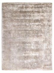 Alune Hand Tufted Rug - Size: 274 × 191 cm