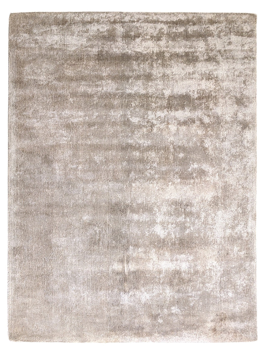 Alune Hand Tufted Rug - Size: 274 × 191 cm