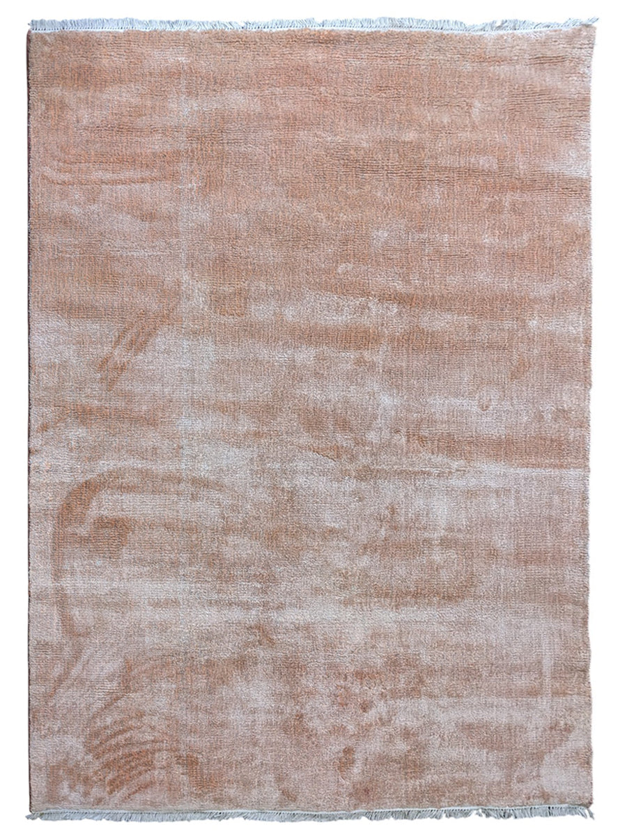 Auralis Hand Tufted Rug - Size: 155 × 137 cm